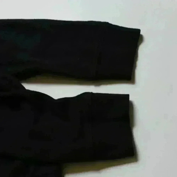 Justice active T-shirts - Picture 7 of 7